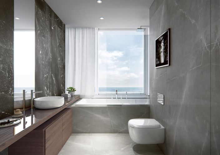 Image No.6-4 Bed Apartment for sale