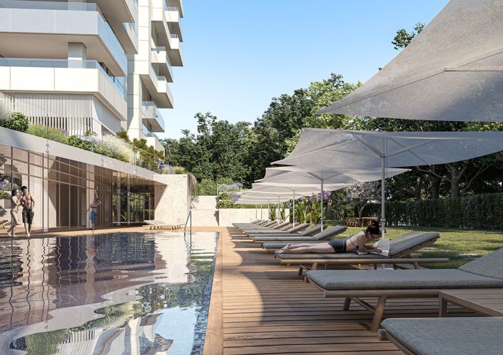 Image No.9-4 Bed Apartment for sale