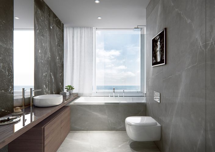 Image No.5-4 Bed Apartment for sale