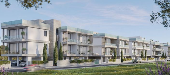 Image No.9-2 Bed Apartment for sale