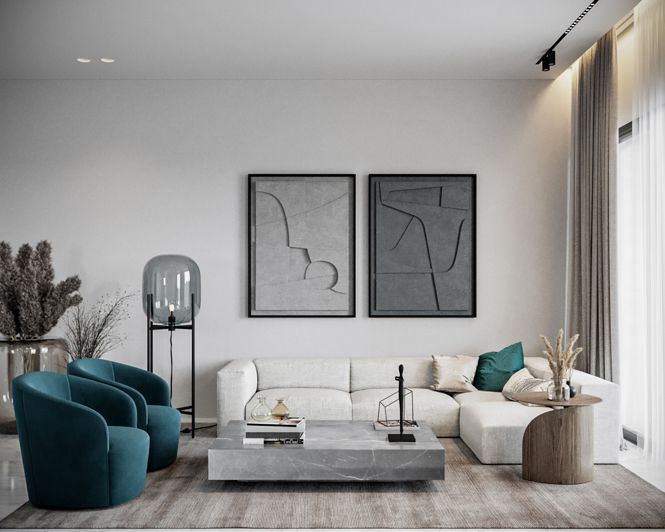 Image No.2-1 Bed Apartment for sale