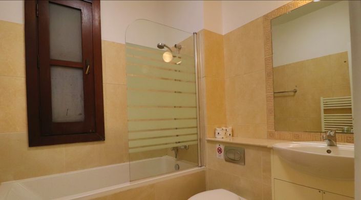 Image No.13-3 Bed Villa for sale