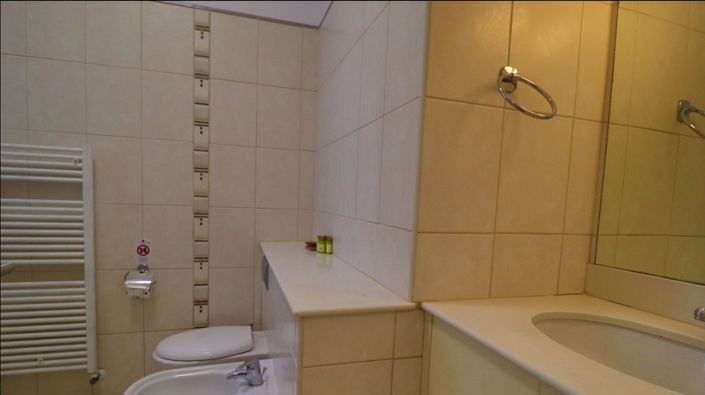 Image No.14-3 Bed Villa for sale