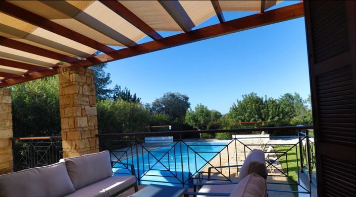 Image No.15-3 Bed Villa for sale