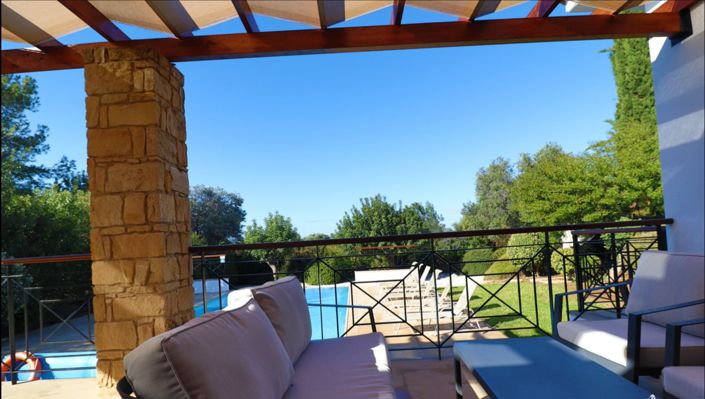 Image No.16-3 Bed Villa for sale