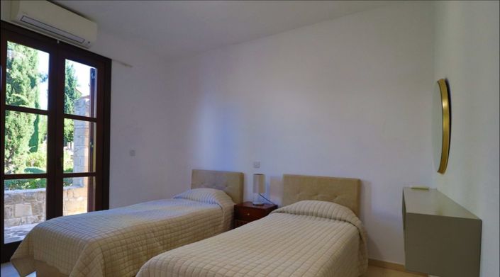 Image No.17-3 Bed Villa for sale