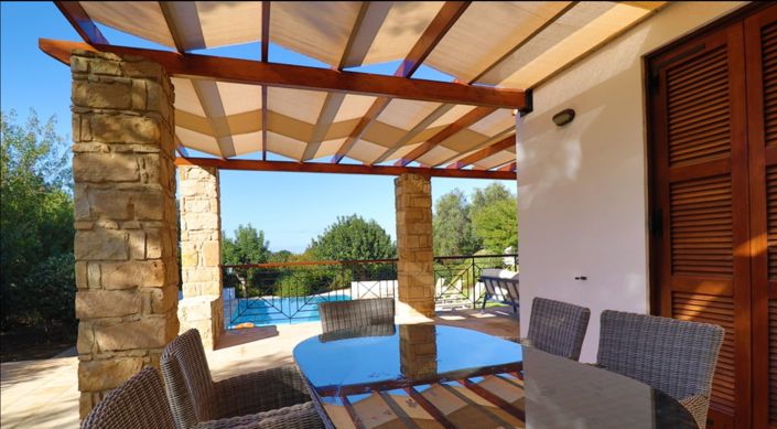 Image No.18-3 Bed Villa for sale