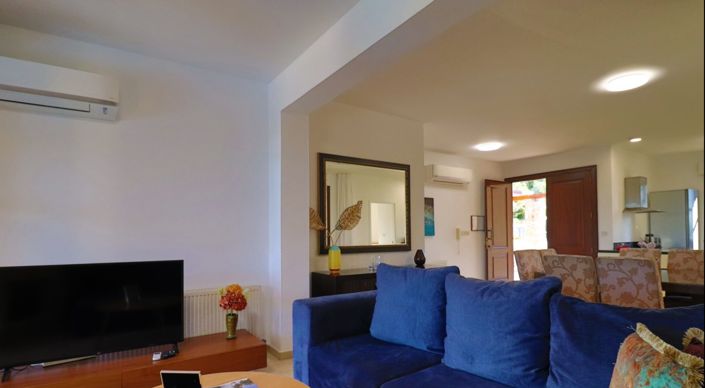 Image No.2-3 Bed Villa for sale