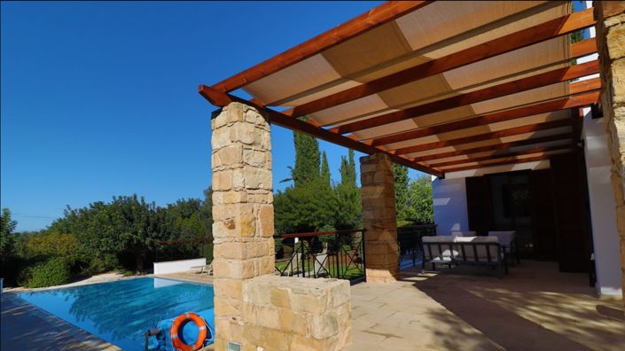 Image No.20-3 Bed Villa for sale