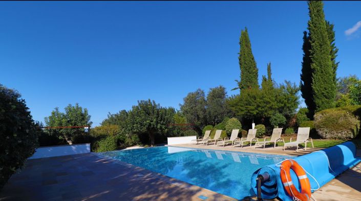 Image No.23-3 Bed Villa for sale