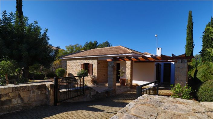 Image No.29-3 Bed Villa for sale