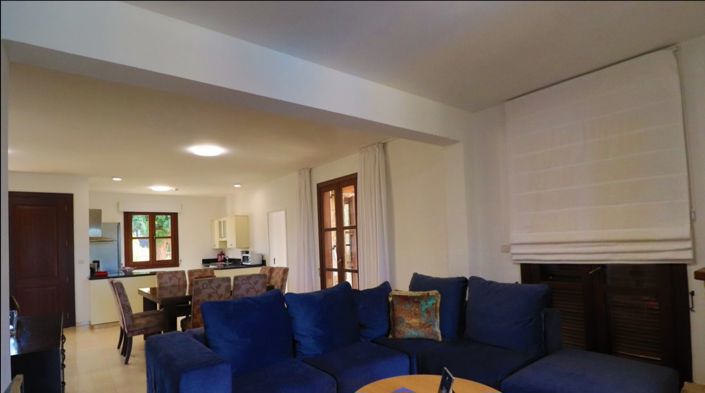 Image No.3-3 Bed Villa for sale