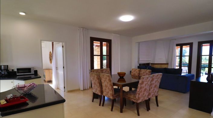 Image No.4-3 Bed Villa for sale