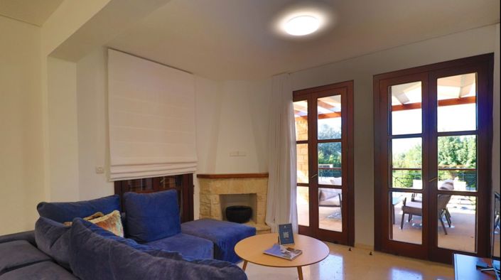 Image No.5-3 Bed Villa for sale