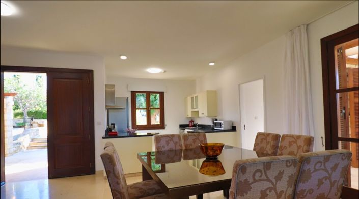 Image No.6-3 Bed Villa for sale