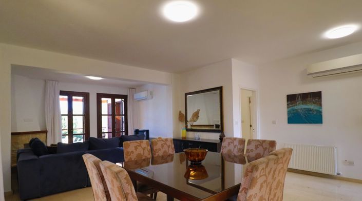 Image No.7-3 Bed Villa for sale