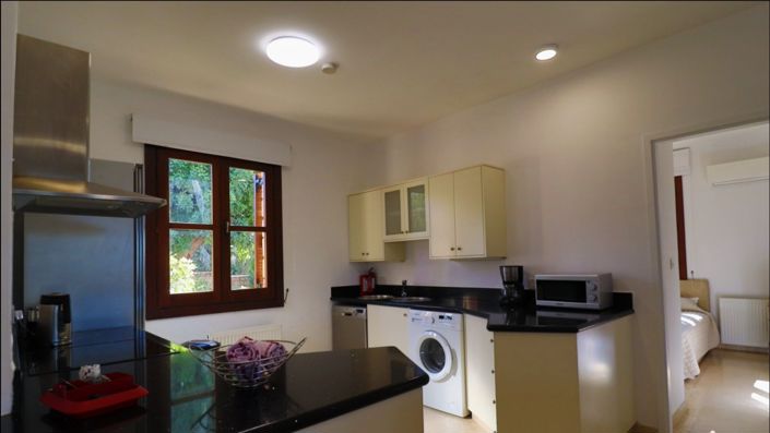 Image No.9-3 Bed Villa for sale