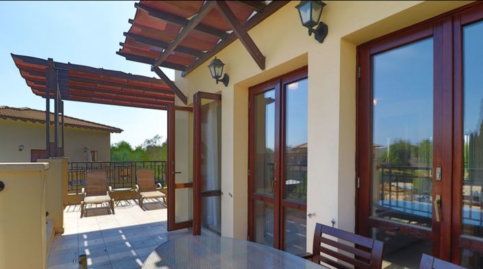 Image No.11-2 Bed Apartment for sale