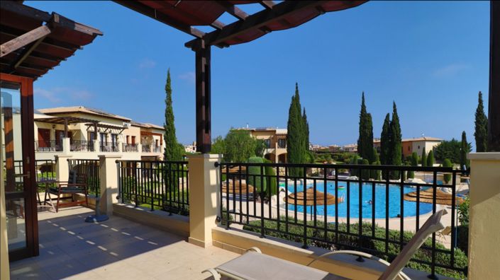 Image No.12-2 Bed Apartment for sale