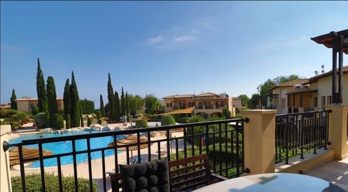 Image No.13-2 Bed Apartment for sale