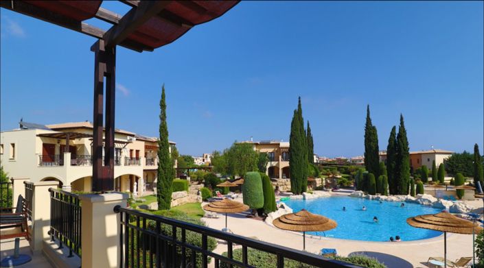 Image No.15-2 Bed Apartment for sale