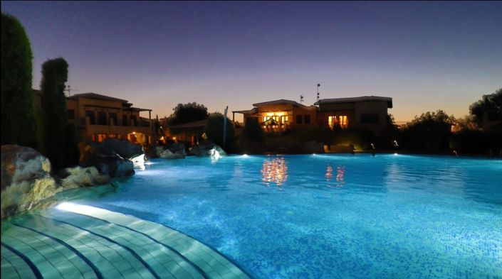 Image No.19-2 Bed Apartment for sale