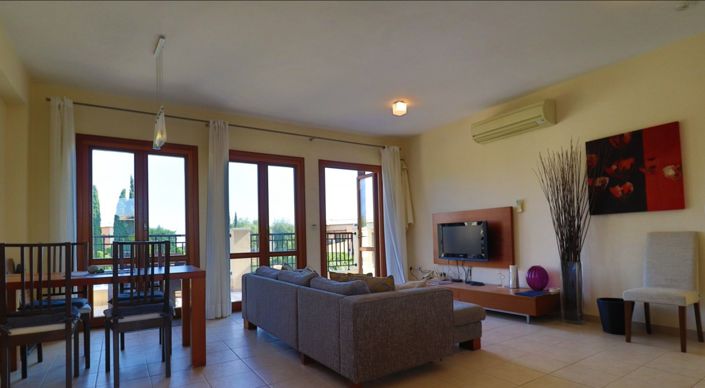 Image No.2-2 Bed Apartment for sale