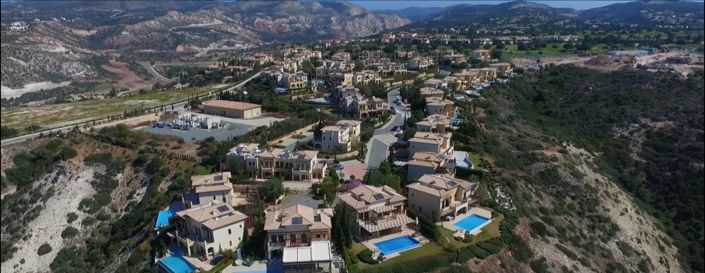 Image No.22-2 Bed Apartment for sale