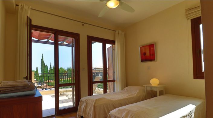 Image No.8-2 Bed Apartment for sale