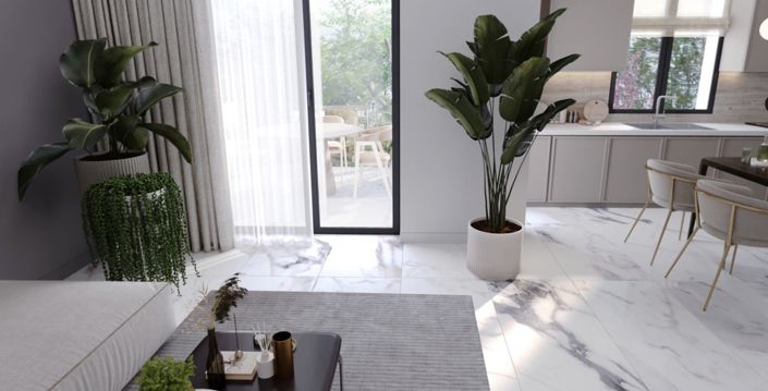 Image No.13-2 Bed Apartment for sale