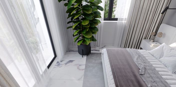 Image No.15-2 Bed Apartment for sale