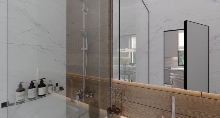 Image No.18-2 Bed Apartment for sale