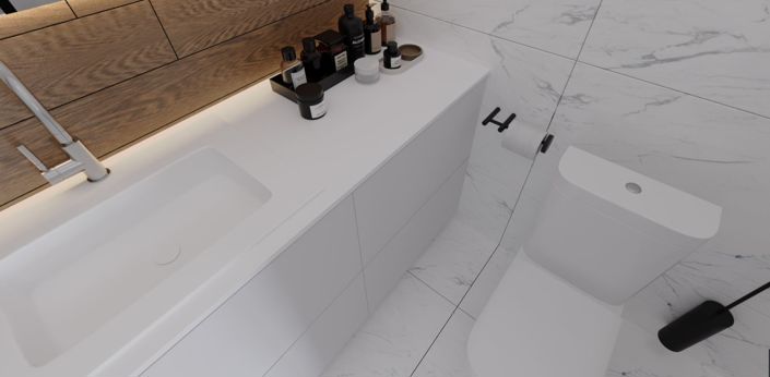 Image No.19-2 Bed Apartment for sale