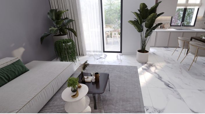 Image No.10-2 Bed Apartment for sale