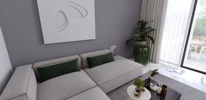 Image No.11-2 Bed Apartment for sale