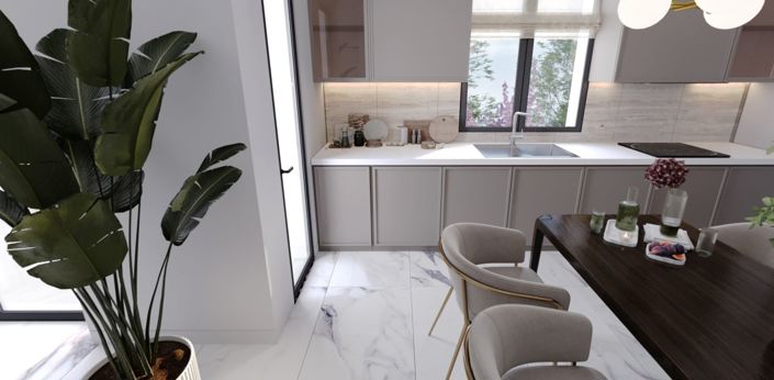 Image No.12-2 Bed Apartment for sale