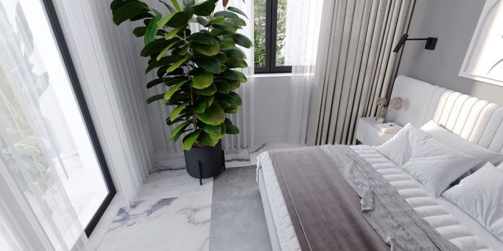 Image No.15-2 Bed Apartment for sale