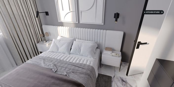 Image No.16-2 Bed Apartment for sale