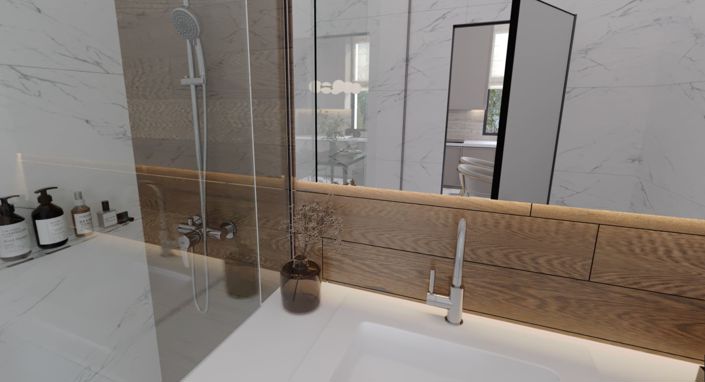 Image No.17-2 Bed Apartment for sale