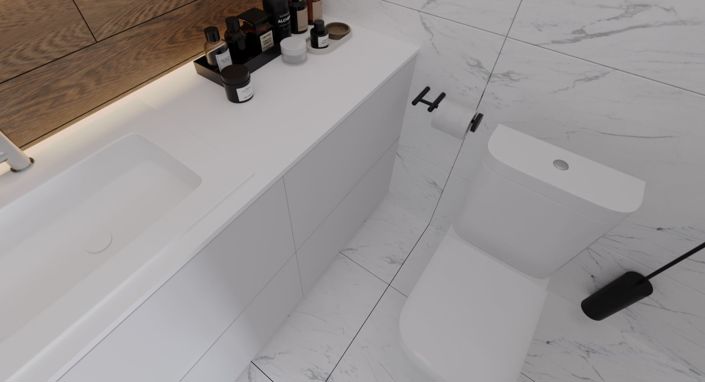 Image No.18-2 Bed Apartment for sale