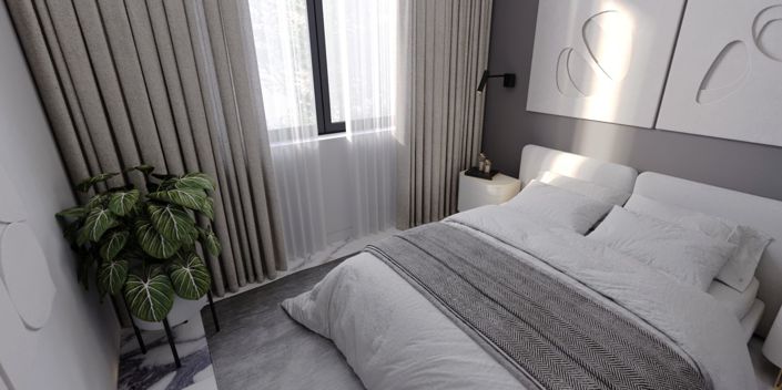 Image No.19-2 Bed Apartment for sale