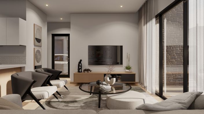 Image No.5-4 Bed Villa for sale