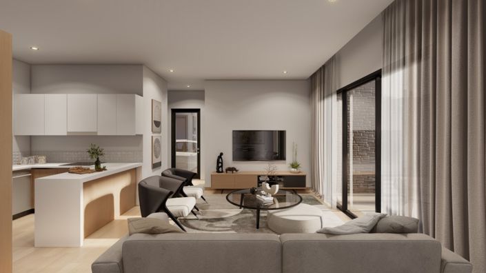 Image No.6-4 Bed Villa for sale