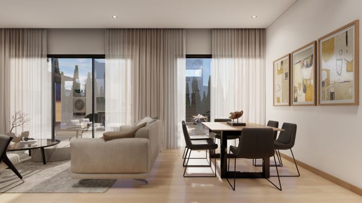 Image No.6-4 Bed Villa for sale