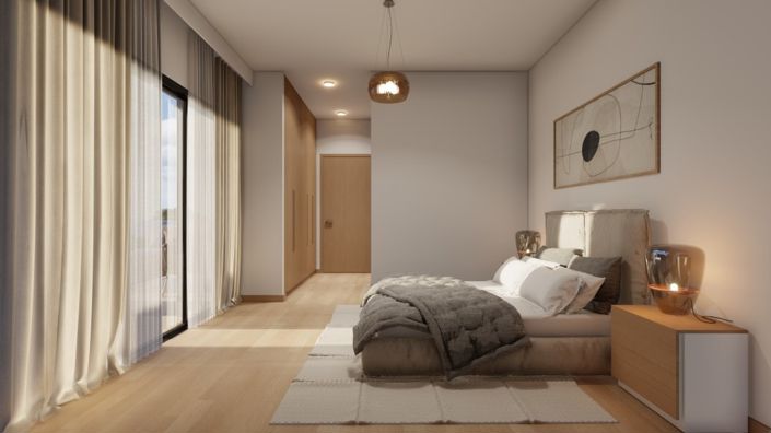 Image No.8-4 Bed Villa for sale