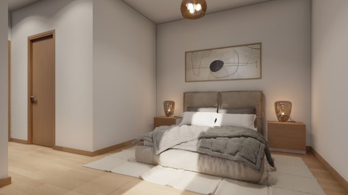 Image No.9-4 Bed Villa for sale