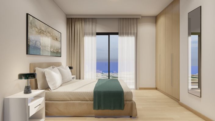 Image No.17-5 Bed Villa for sale