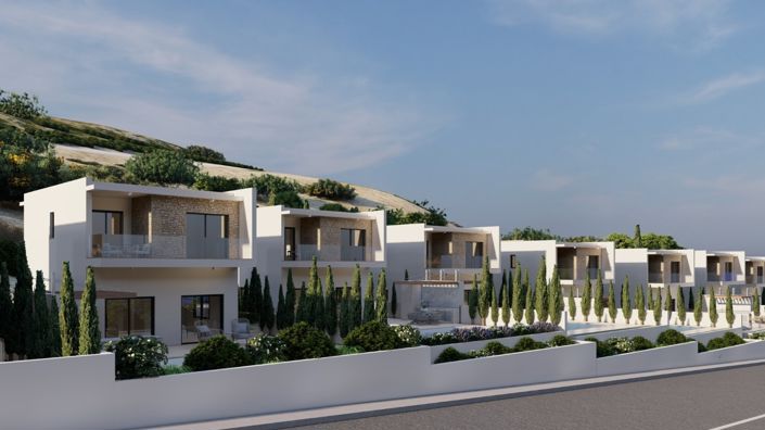 Image No.24-5 Bed Villa for sale