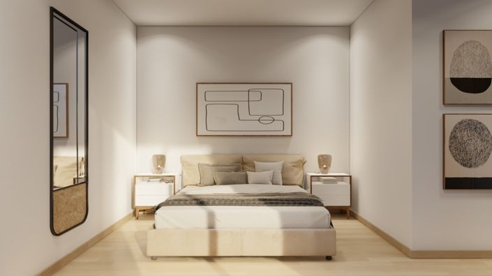 Image No.10-5 Bed Villa for sale