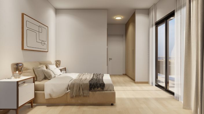 Image No.11-5 Bed Villa for sale